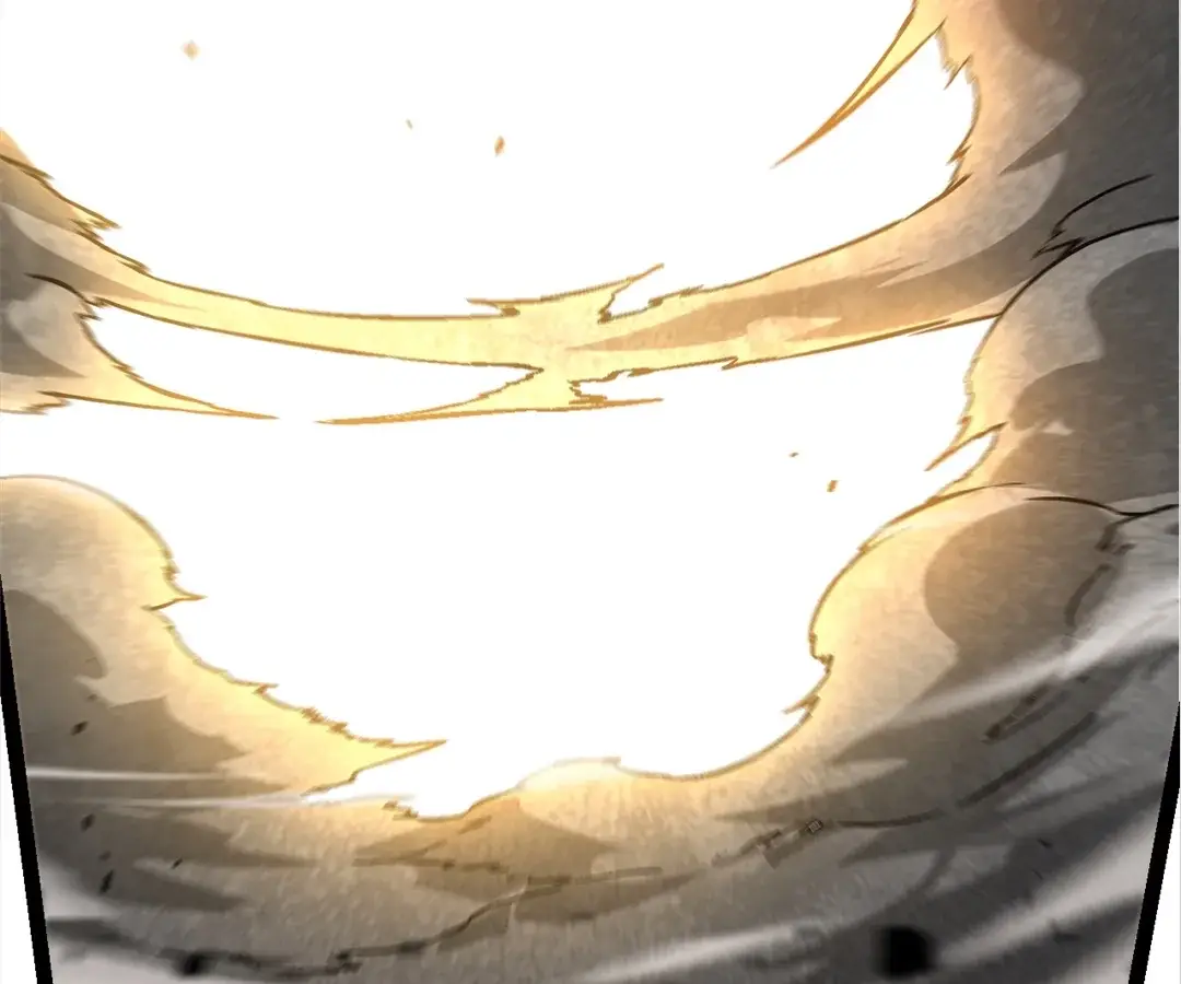 Read Starting Over as a Tree En Manga Online