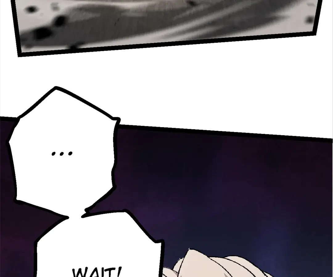 Read Starting Over as a Tree En Manga Online