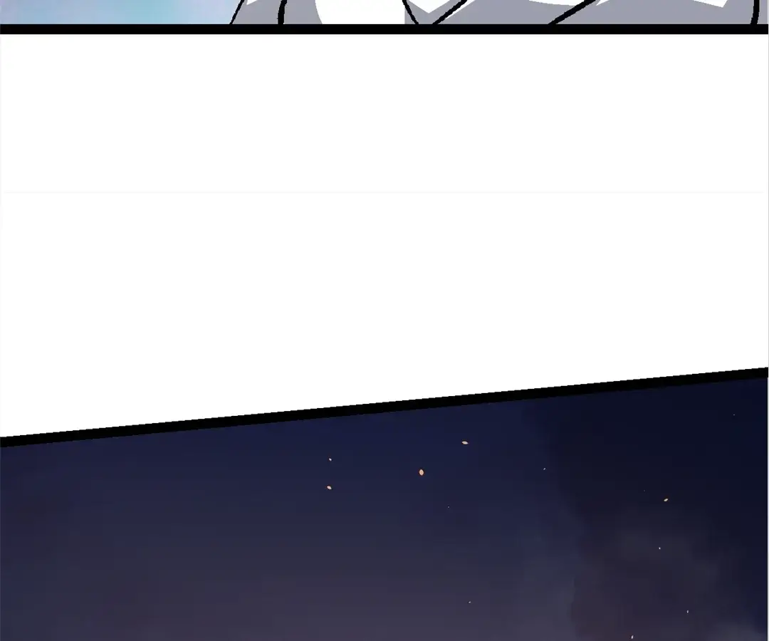 Read Starting Over as a Tree En Manga Online