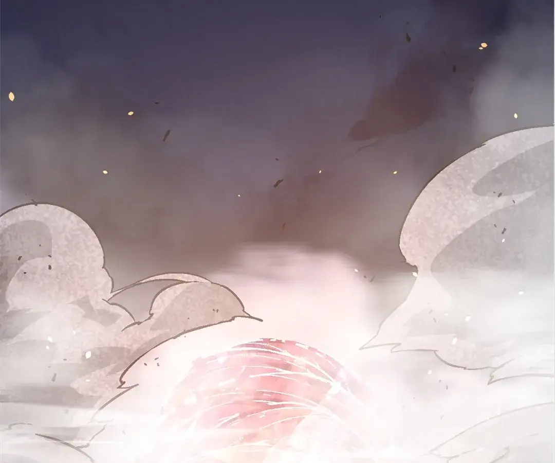 Read Starting Over as a Tree En Manga Online