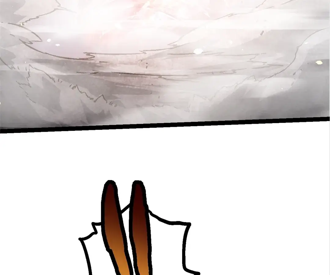 Read Starting Over as a Tree En Manga Online