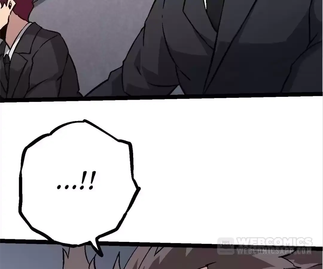 Read Starting Over as a Tree En Manga Online