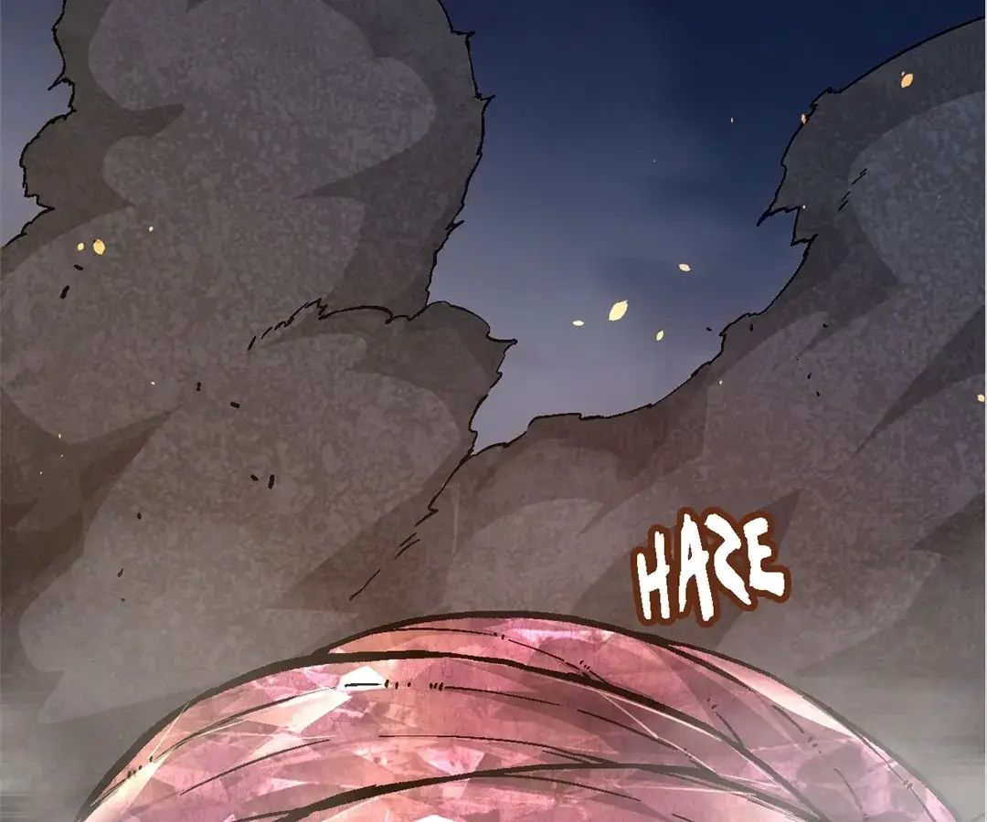 Read Starting Over as a Tree En Manga Online