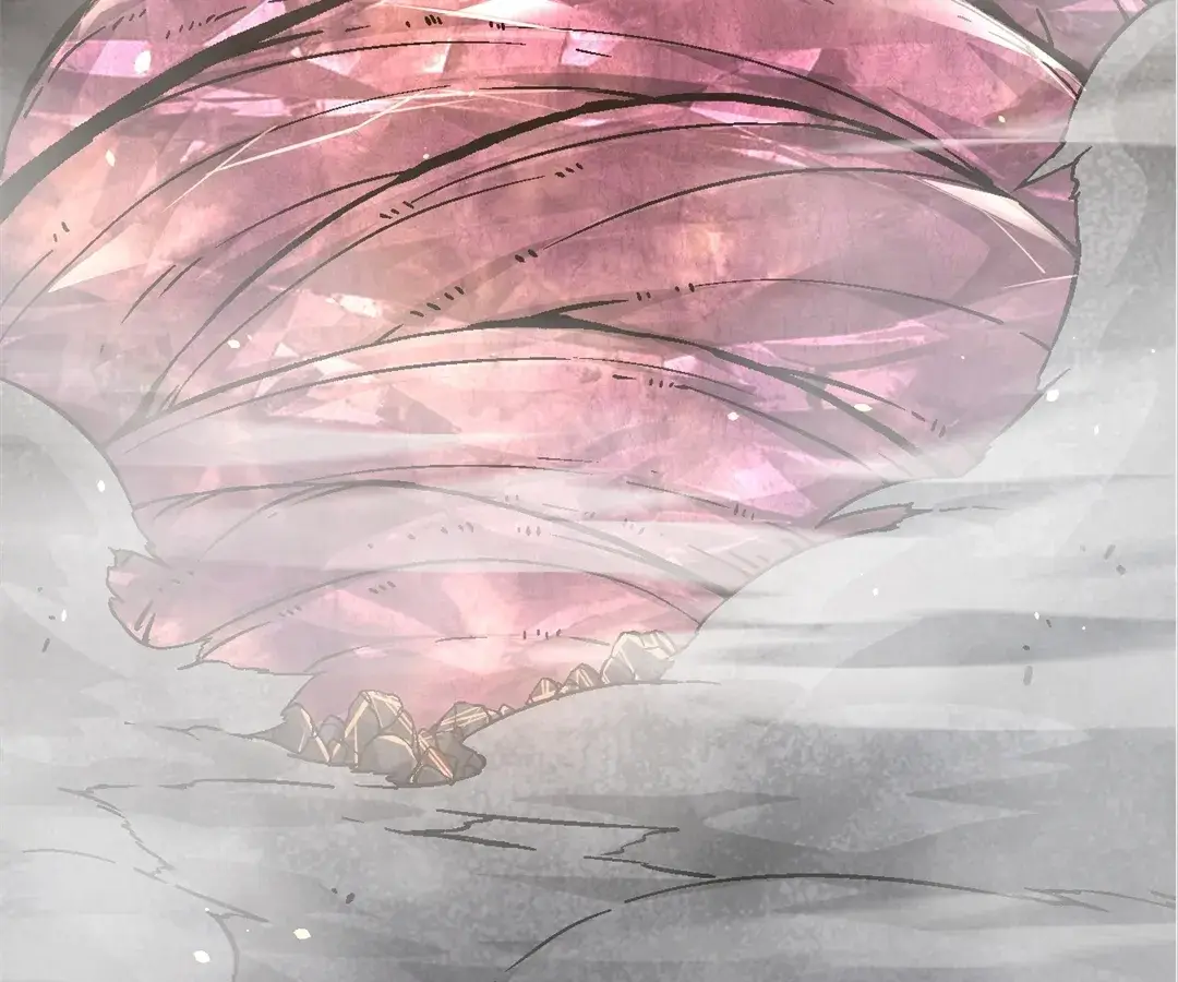 Read Starting Over as a Tree En Manga Online