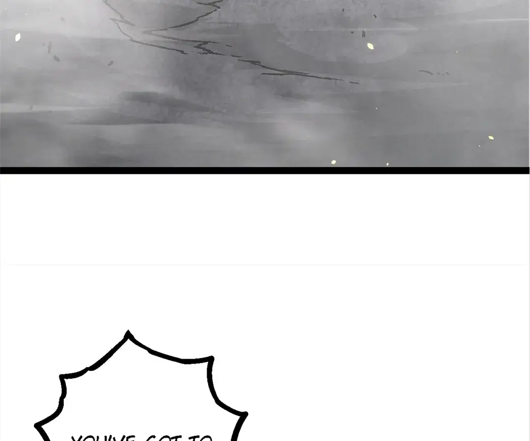 Read Starting Over as a Tree En Manga Online