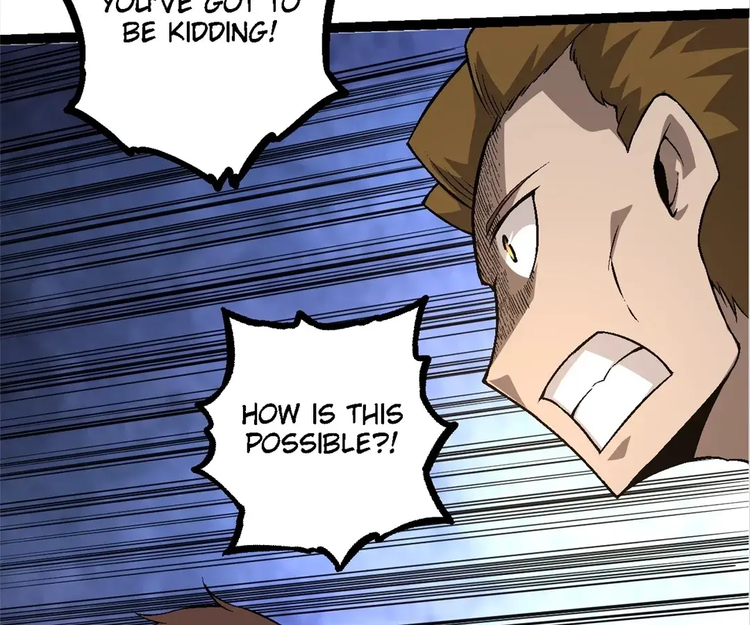 Read Starting Over as a Tree En Manga Online