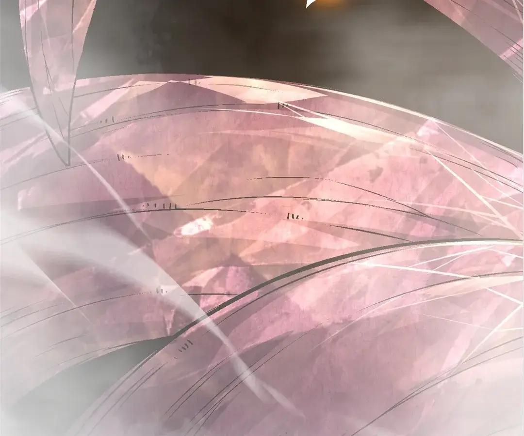 Read Starting Over as a Tree En Manga Online