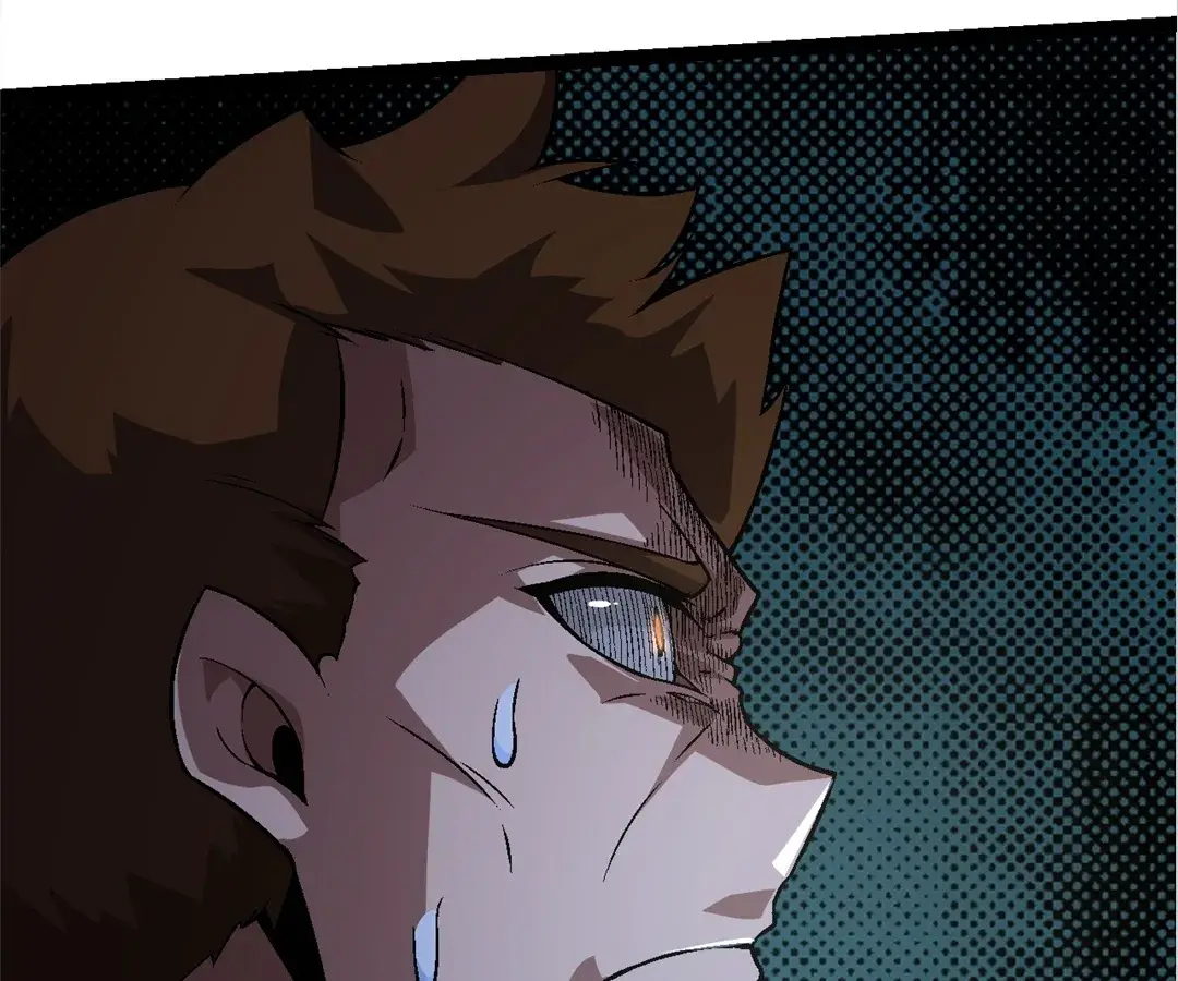 Read Starting Over as a Tree En Manga Online