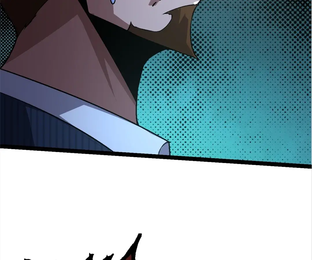 Read Starting Over as a Tree En Manga Online