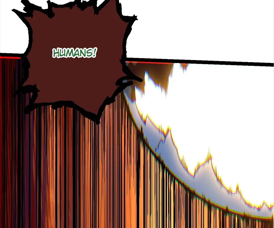 Read Starting Over as a Tree En Manga Online