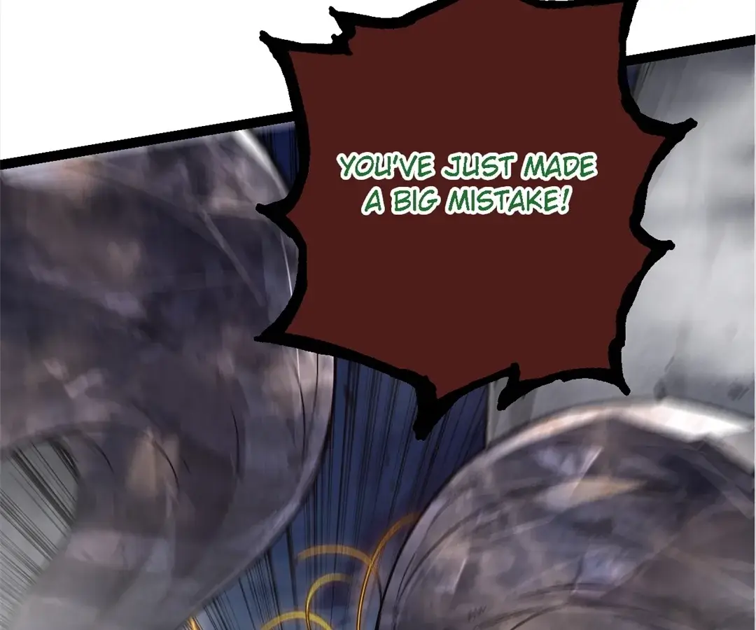 Read Starting Over as a Tree En Manga Online