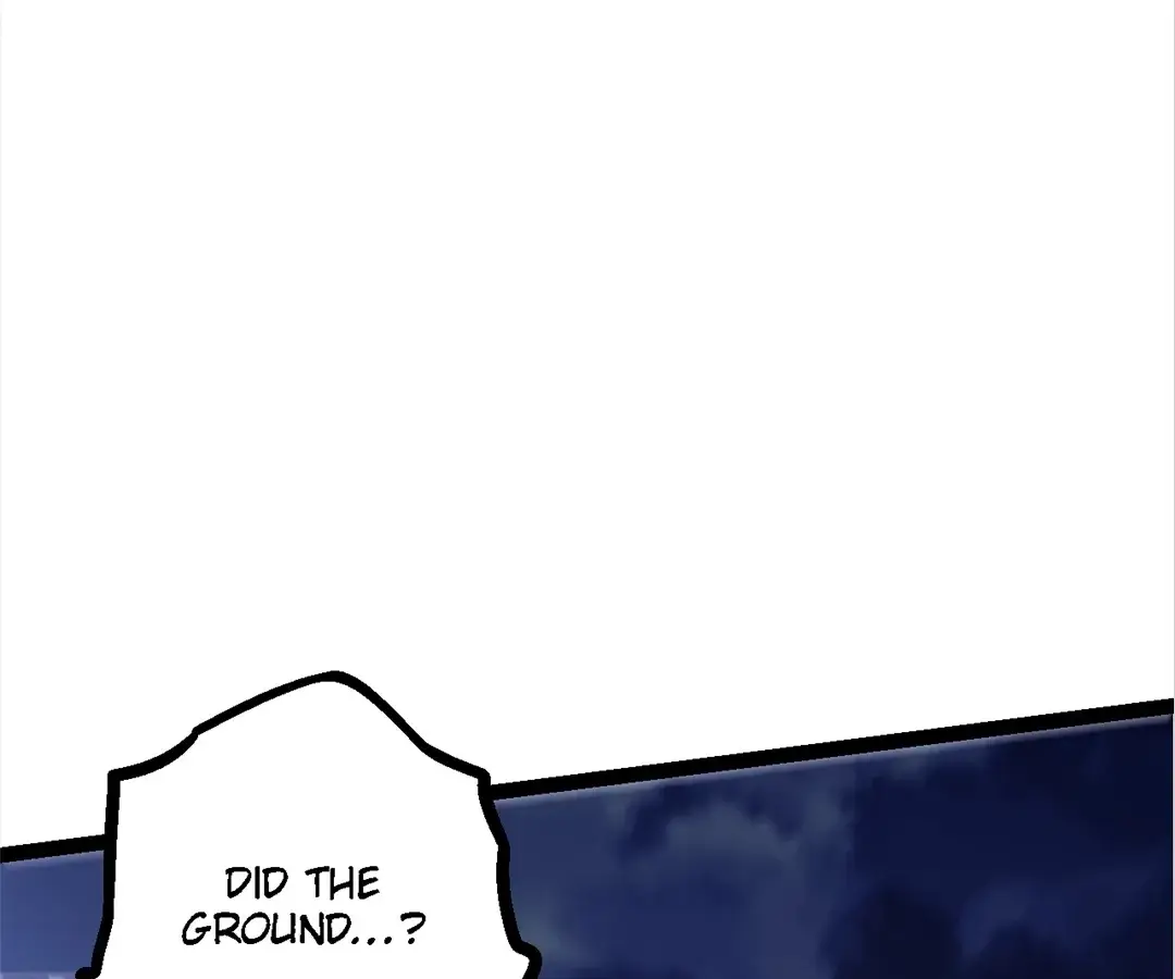 Read Starting Over as a Tree En Manga Online