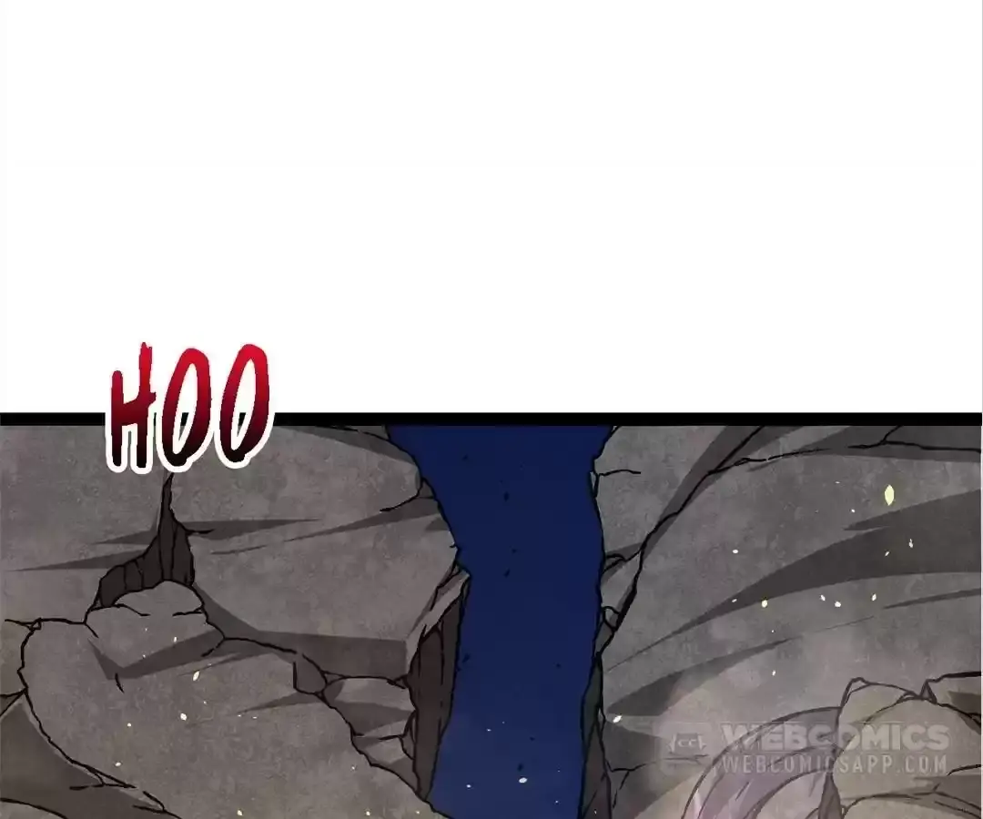Read Starting Over as a Tree En Manga Online