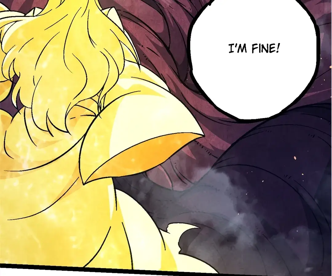 Read Starting Over as a Tree En Manga Online