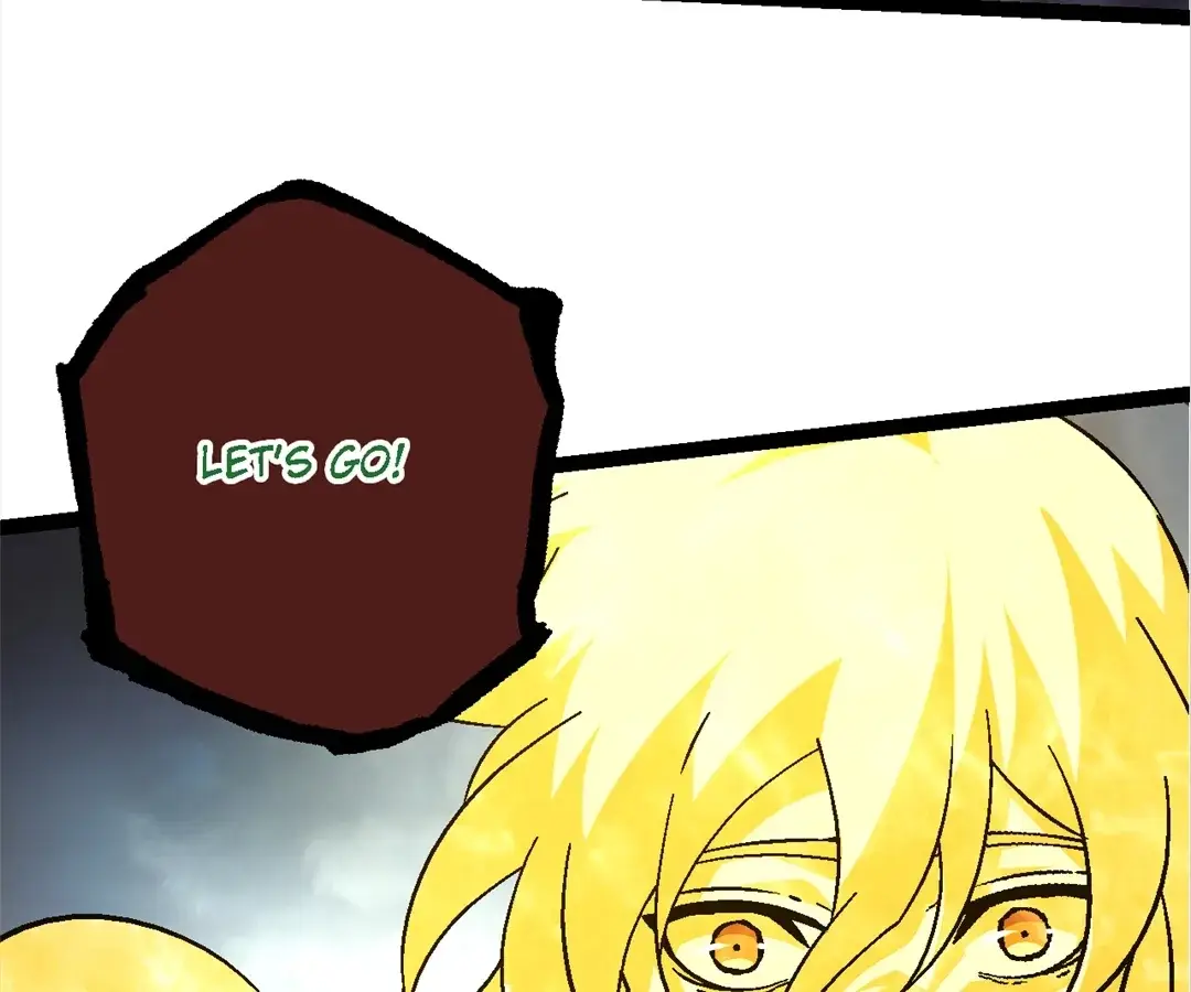 Read Starting Over as a Tree En Manga Online