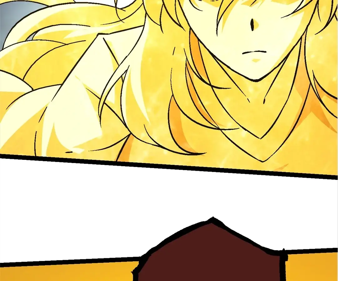 Read Starting Over as a Tree En Manga Online