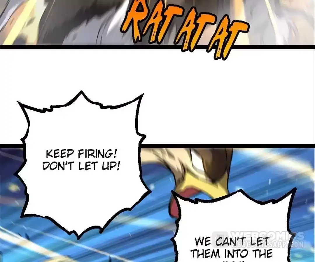 Read Starting Over as a Tree En Manga Online