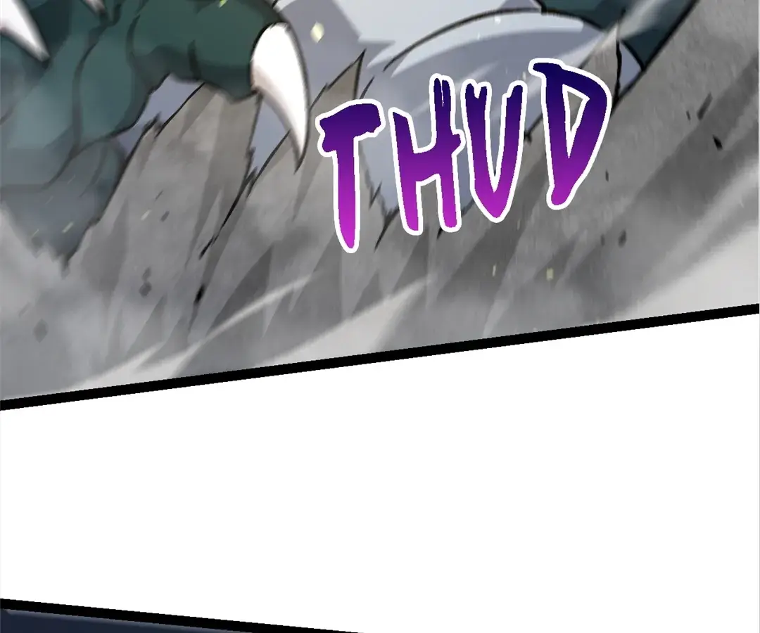 Read Starting Over as a Tree En Manga Online