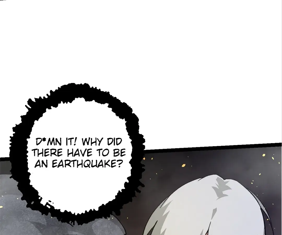 Read Starting Over as a Tree En Manga Online