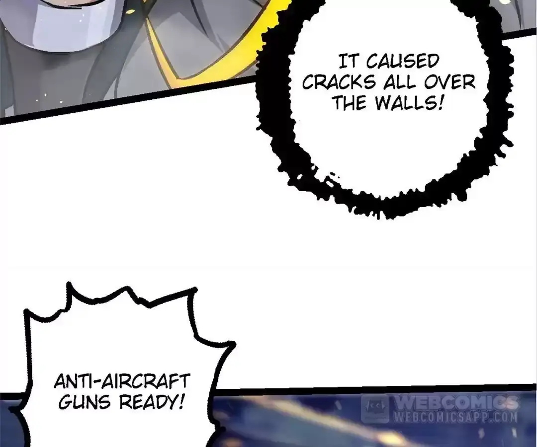 Read Starting Over as a Tree En Manga Online
