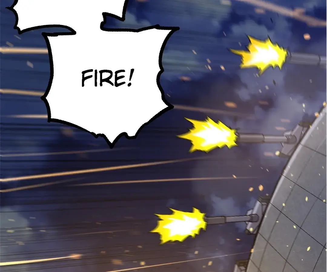 Read Starting Over as a Tree En Manga Online
