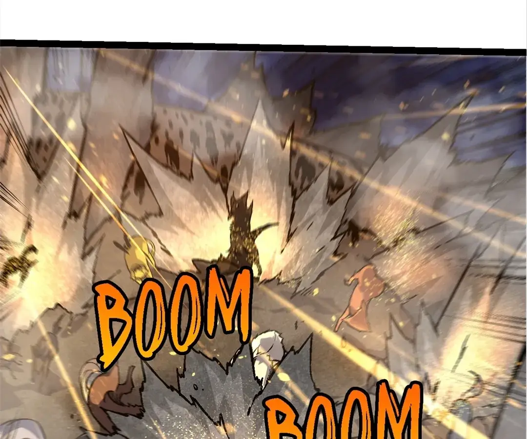Read Starting Over as a Tree En Manga Online