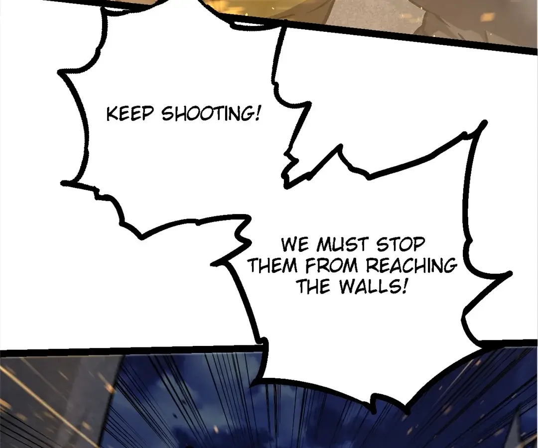 Read Starting Over as a Tree En Manga Online