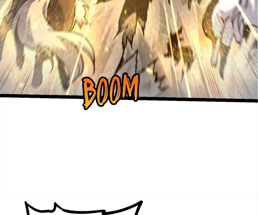 Read Starting Over as a Tree En Manga Online