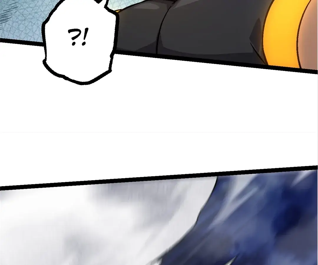 Read Starting Over as a Tree En Manga Online