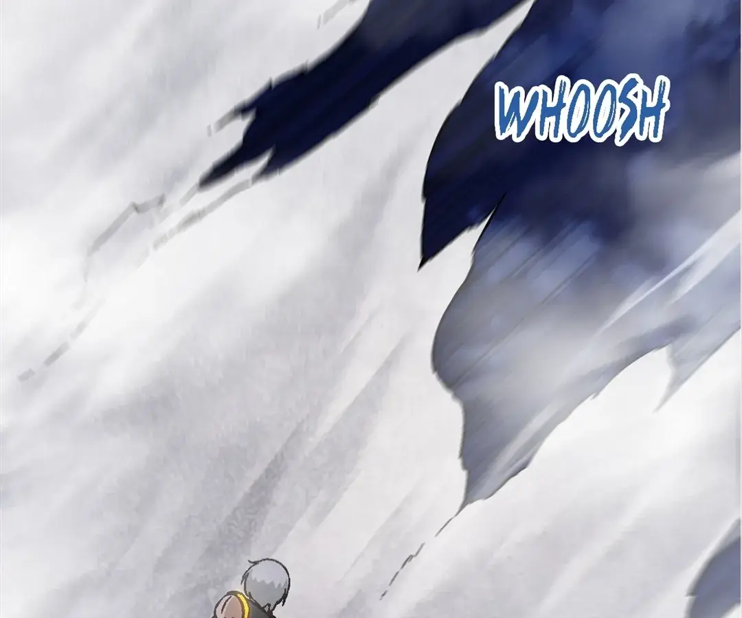 Read Starting Over as a Tree En Manga Online