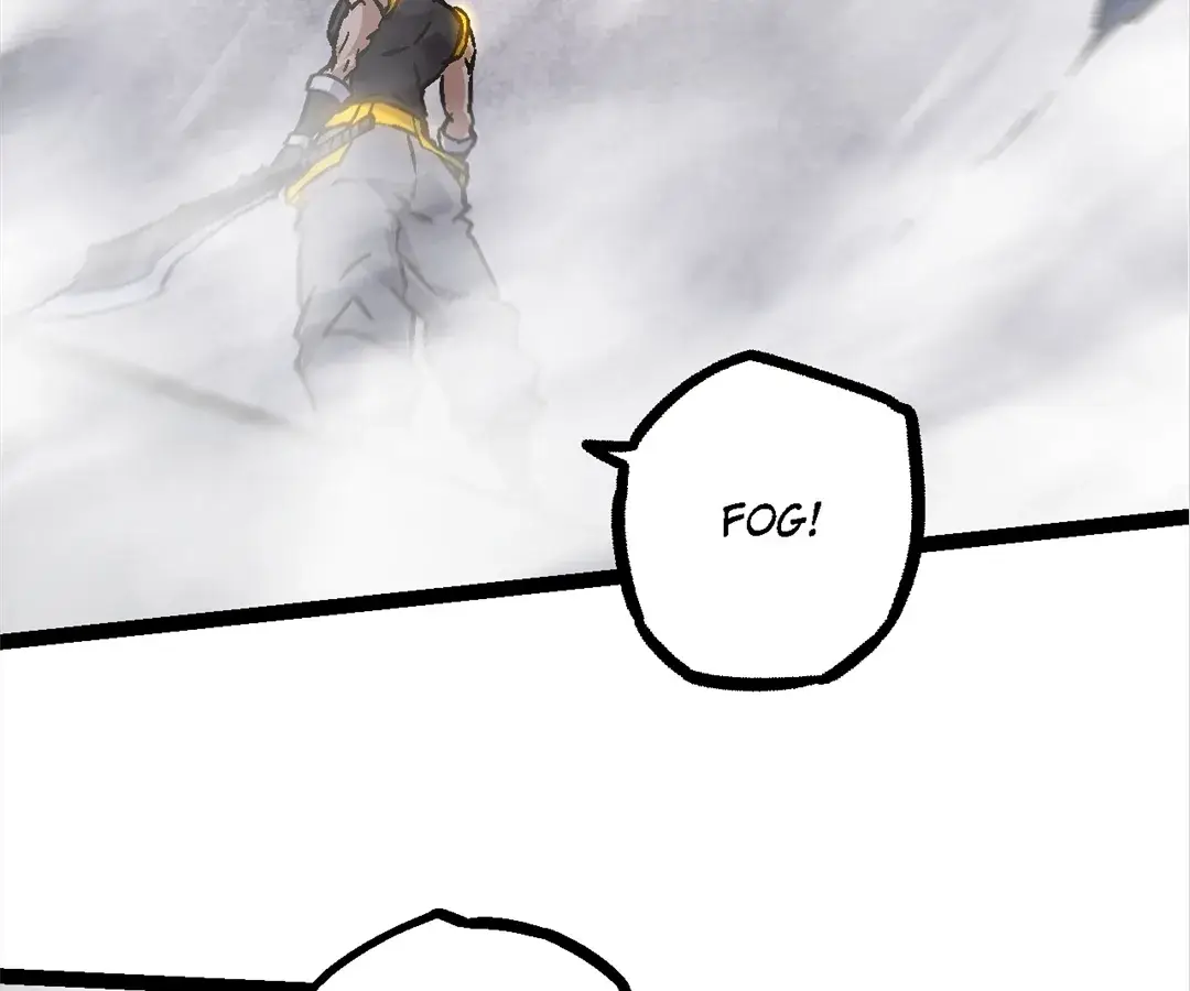 Read Starting Over as a Tree En Manga Online