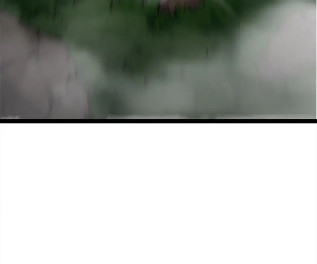 Read Starting Over as a Tree En Manga Online