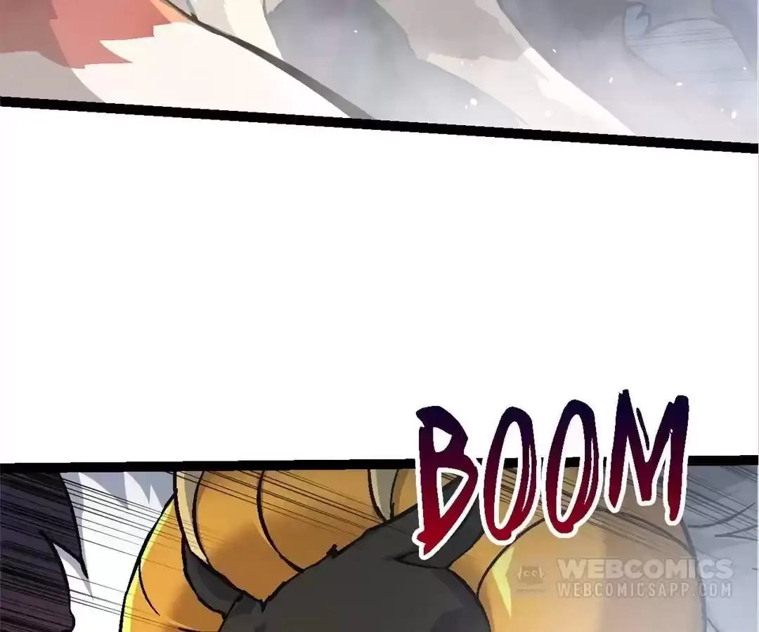 Read Starting Over as a Tree En Manga Online