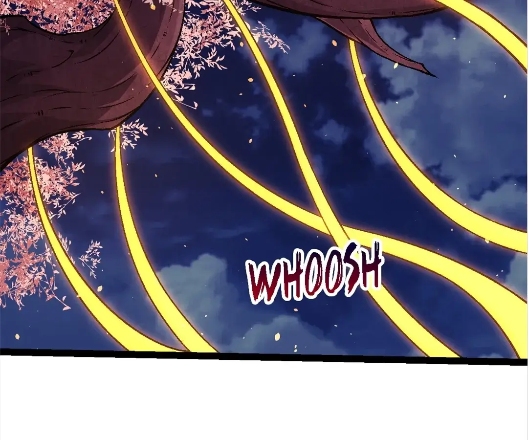 Read Starting Over as a Tree En Manga Online