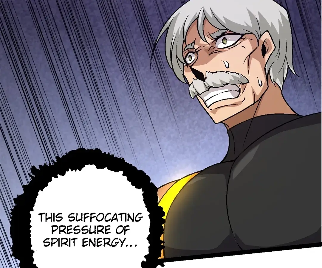 Read Starting Over as a Tree En Manga Online