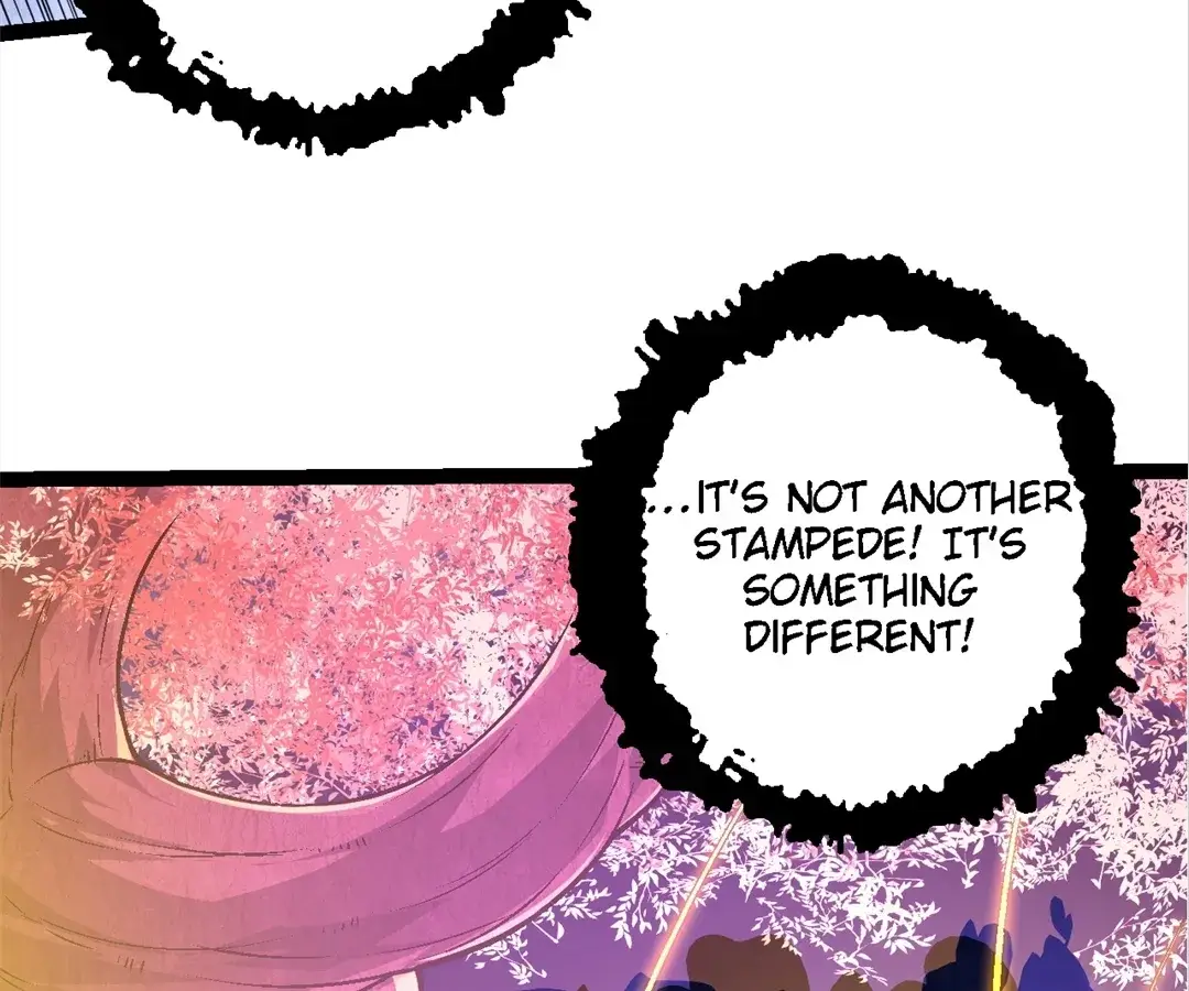 Read Starting Over as a Tree En Manga Online