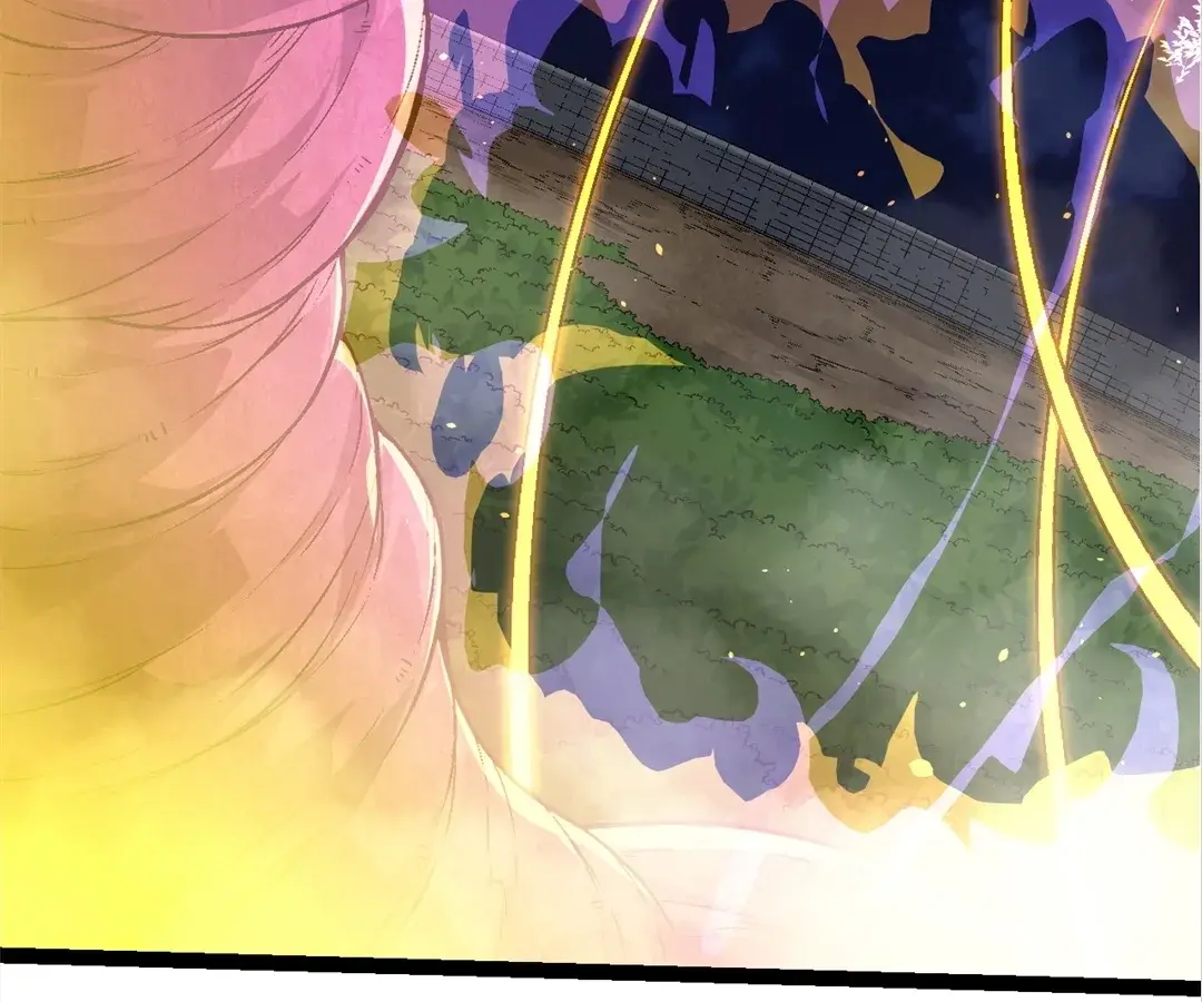 Read Starting Over as a Tree En Manga Online