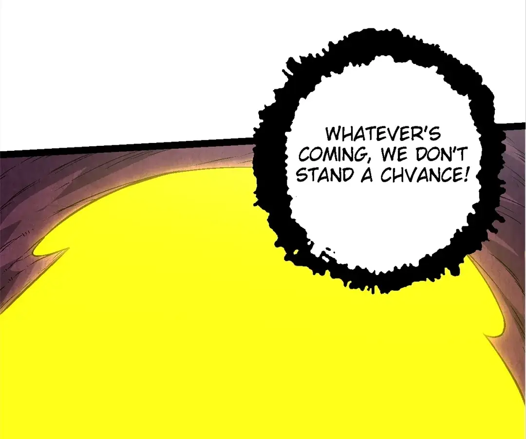 Read Starting Over as a Tree En Manga Online