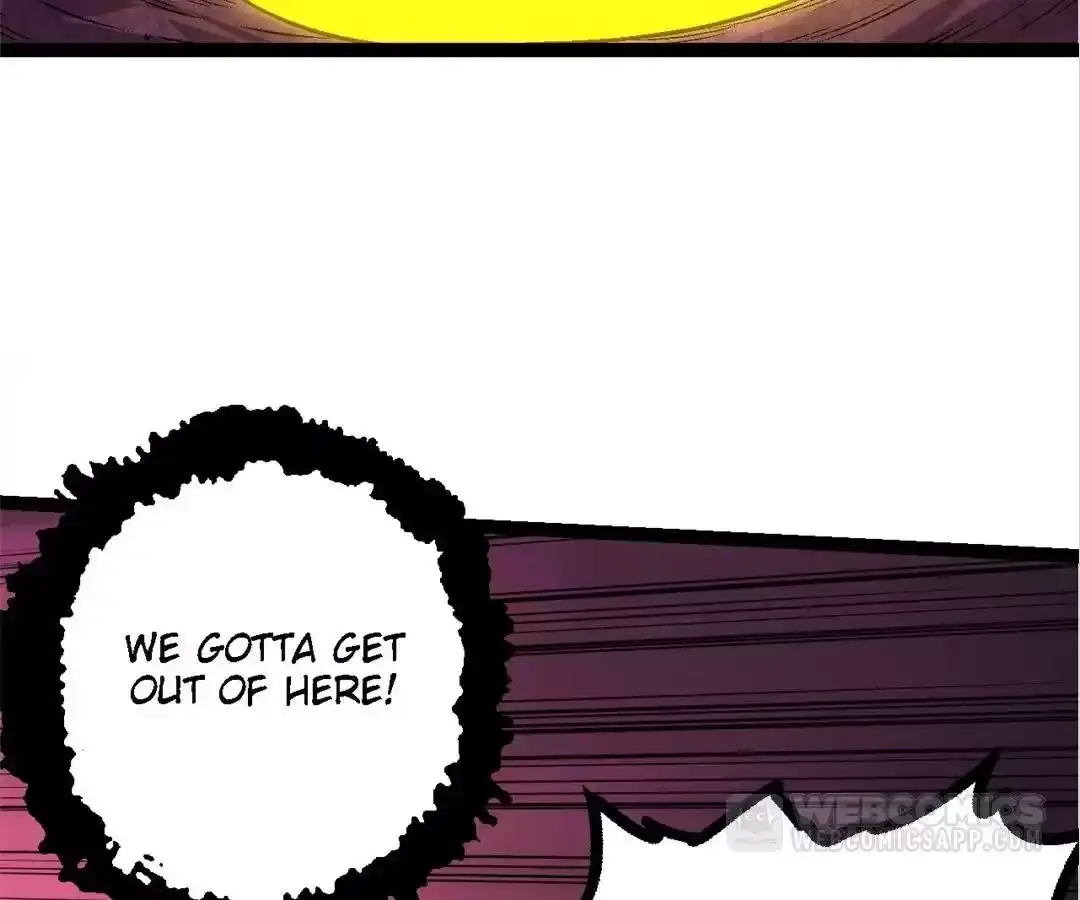 Read Starting Over as a Tree En Manga Online