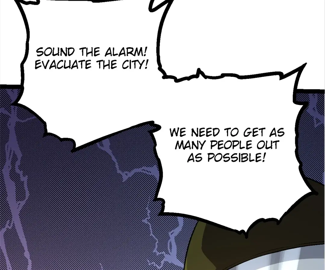 Read Starting Over as a Tree En Manga Online