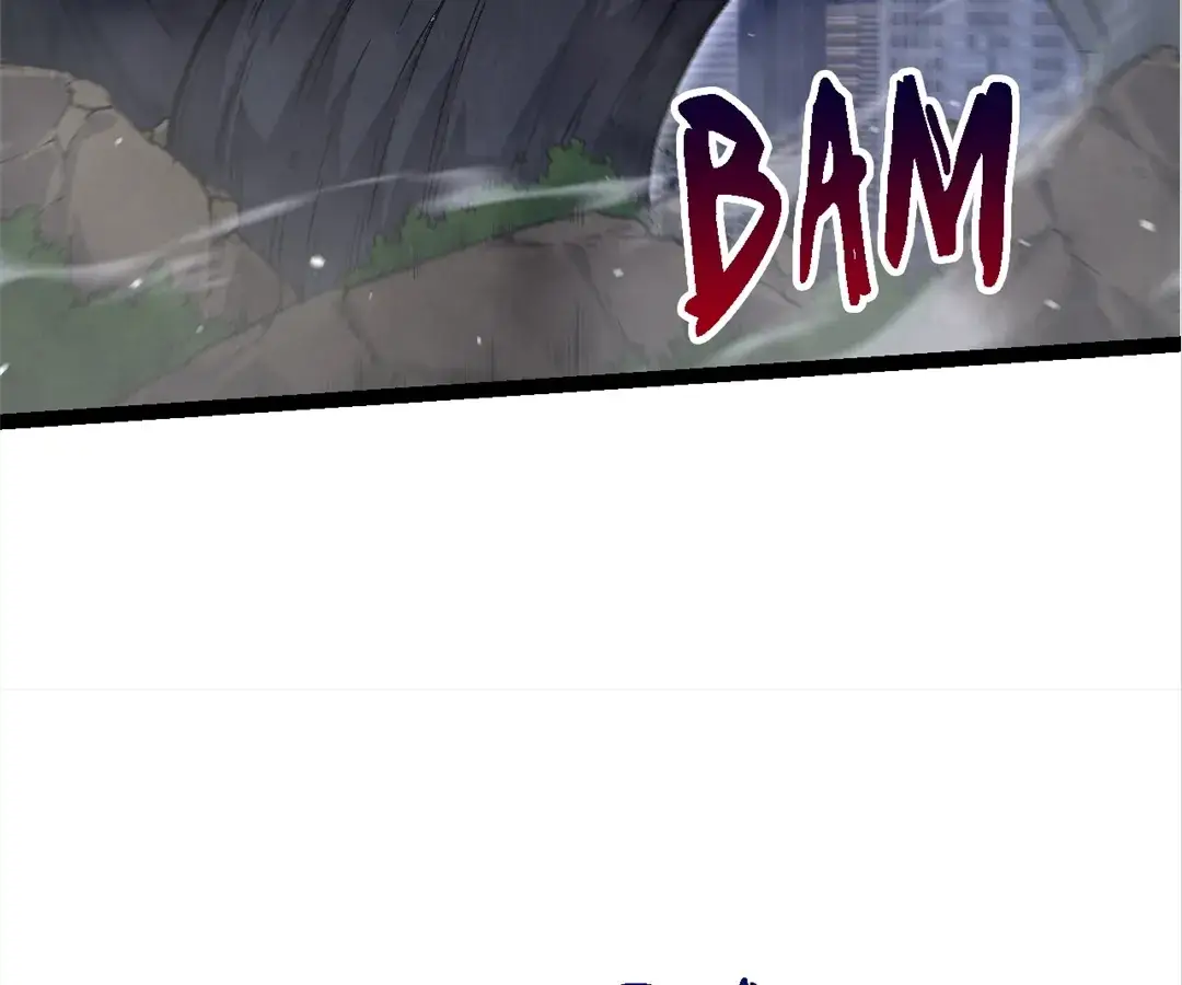 Read Starting Over as a Tree En Manga Online