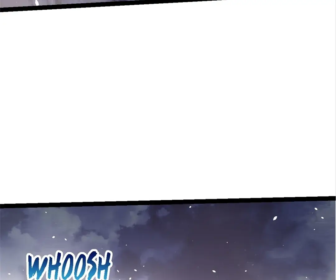 Read Starting Over as a Tree En Manga Online