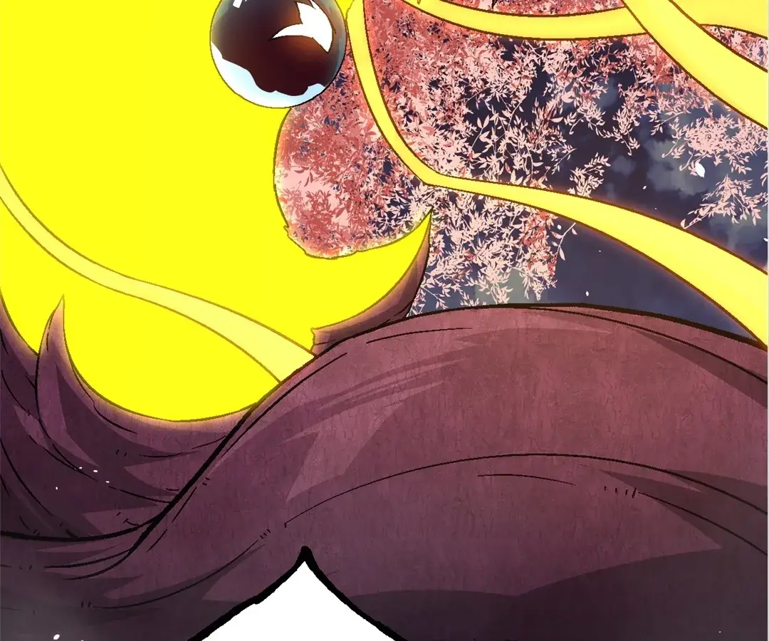 Read Starting Over as a Tree En Manga Online