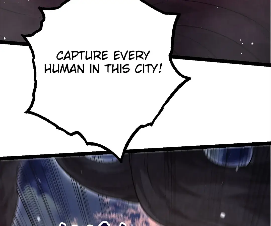 Read Starting Over as a Tree En Manga Online