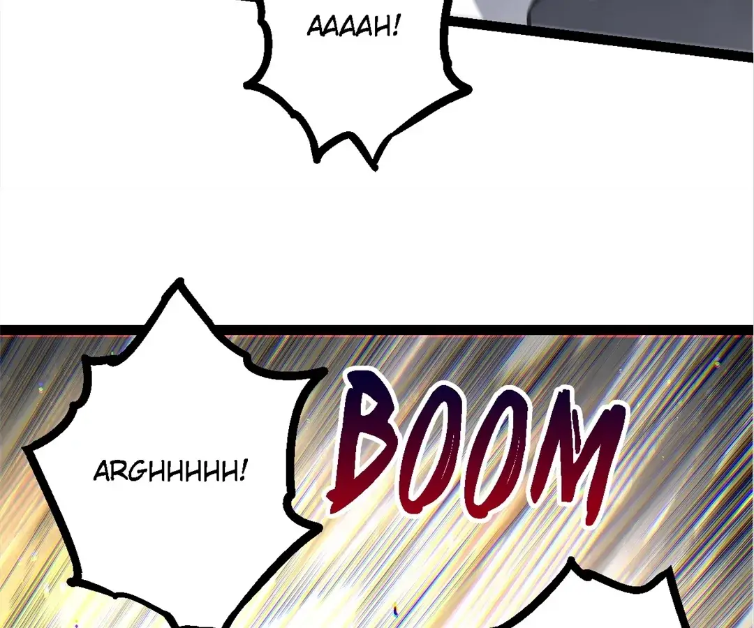 Read Starting Over as a Tree En Manga Online