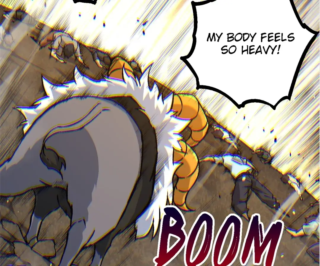 Read Starting Over as a Tree En Manga Online