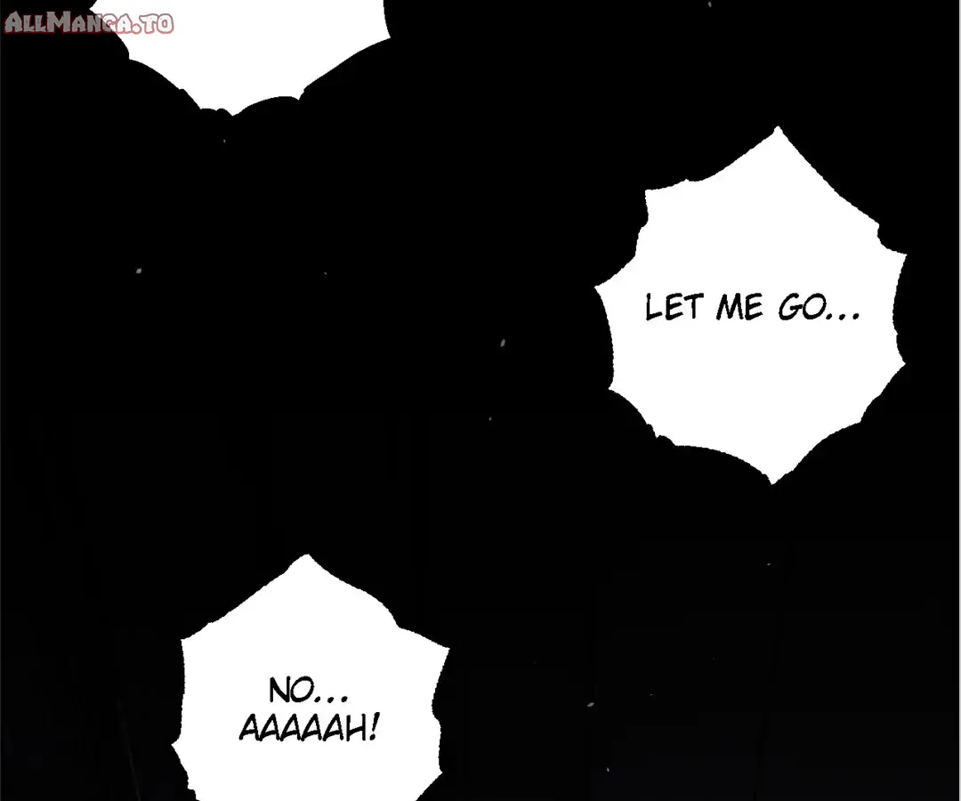 Read Starting Over as a Tree En Manga Online