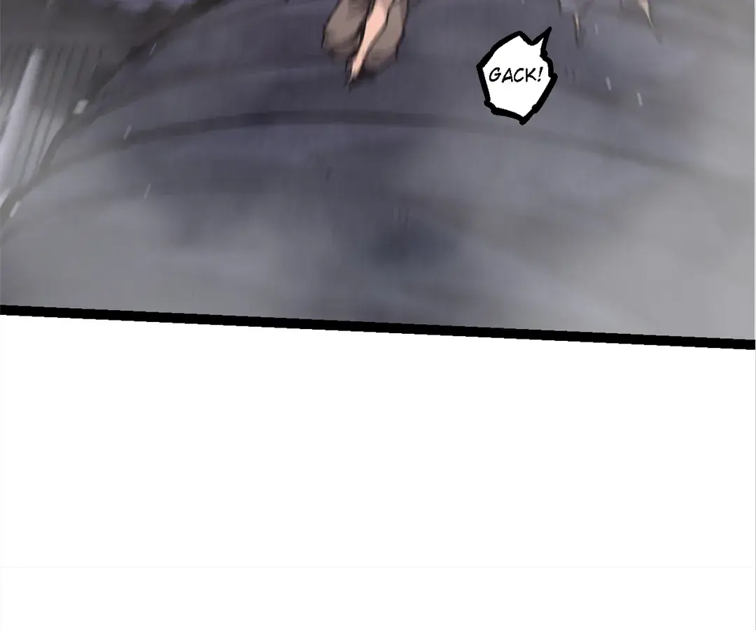 Read Starting Over as a Tree En Manga Online