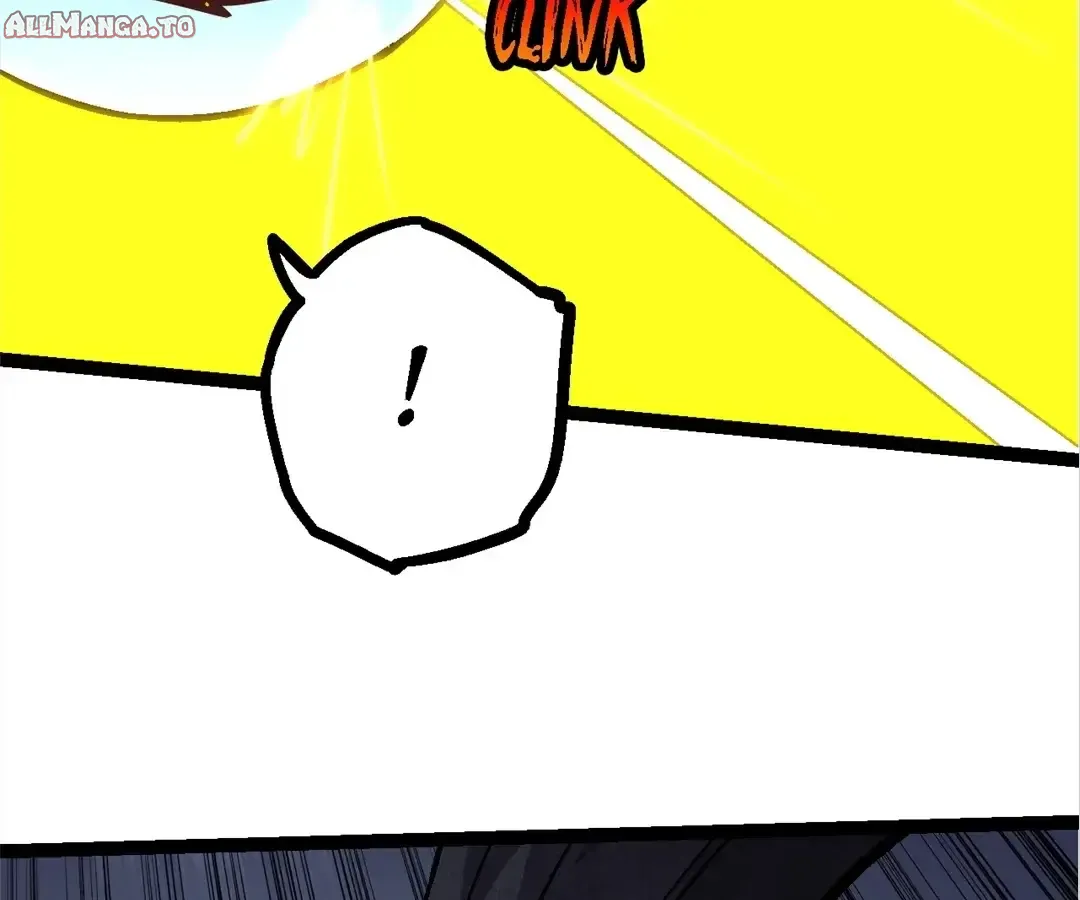 Read Starting Over as a Tree En Manga Online