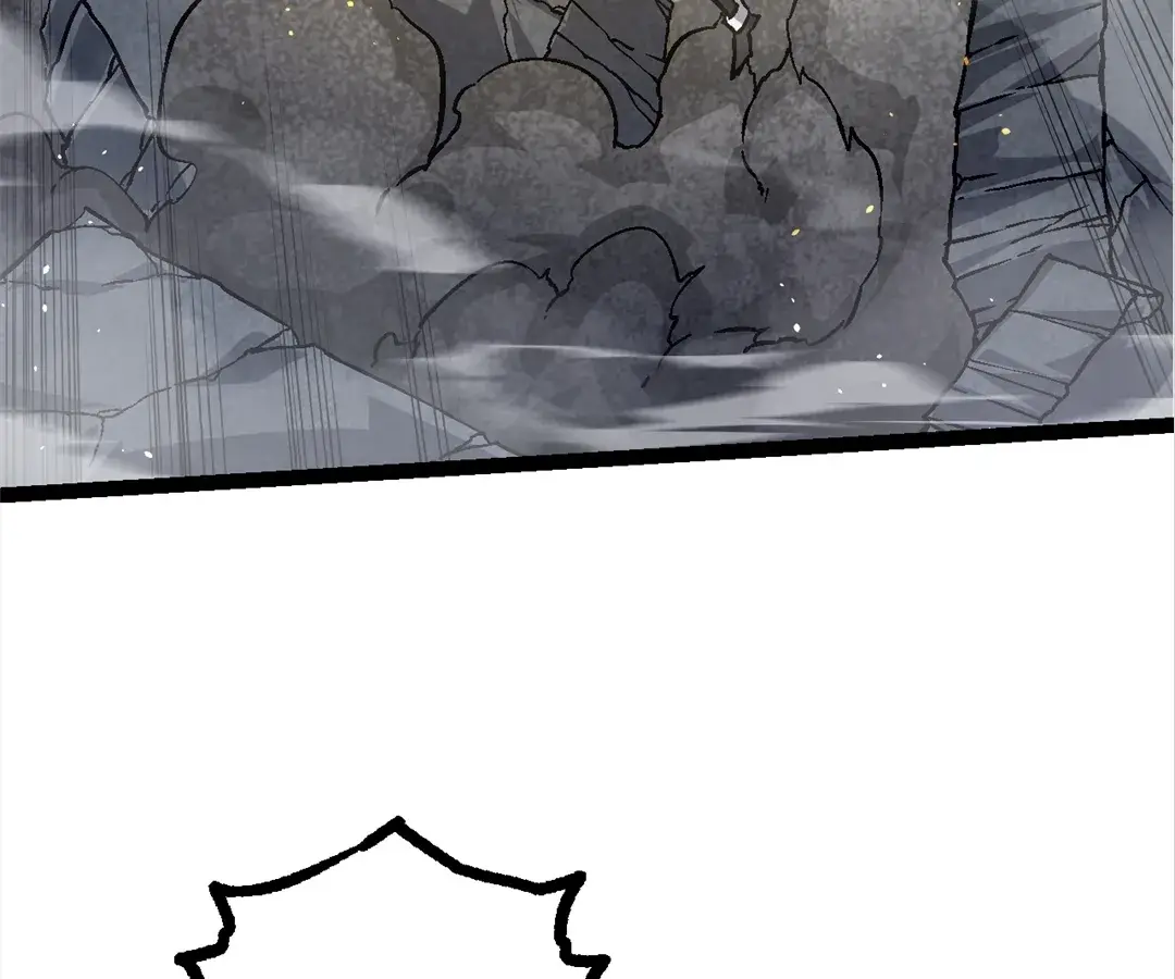 Read Starting Over as a Tree En Manga Online